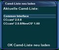 Cam-Liste-neuladen-Enigma2.jpg