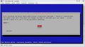 Qnap-Debianinstaller-Partitionierung7.jpg