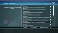 Softwaremanager-Manage extensions03-Enigma2.png