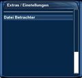 Extras-Einstellungen-Enigma2 2.jpg