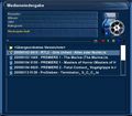 Mediaplayer-Hauptfenster-Enigma2-01.jpg