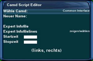 Camd-Script-Enigma2.jpg