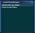 Cam-Einstellungen-Enigma2.jpg