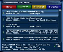 E2 Dreamnetcast-toplist.jpg