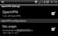 GP3 OpenVPN Klient Android.png