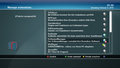 Softwaremanager-Manage extensions05-Enigma2.png
