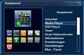 Hautpmenue-Mediaplayer-Enigma2.jpg